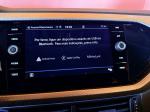 volkswagen-t-cross-2023-gasolina-999cc