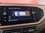 volkswagen-t-cross-2023-gasolina-999cc