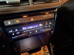 volkswagen-t-cross-2023-gasolina-999cc