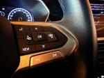volkswagen-t-cross-2023-gasolina-999cc