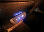 volkswagen-t-cross-2023-gasolina-999cc