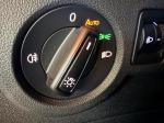 volkswagen-t-cross-2023-gasolina-999cc