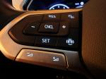 volkswagen-t-cross-2023-gasolina-999cc