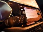 volkswagen-t-cross-2023-gasolina-999cc