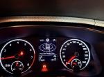 volkswagen-t-cross-2023-gasolina-999cc