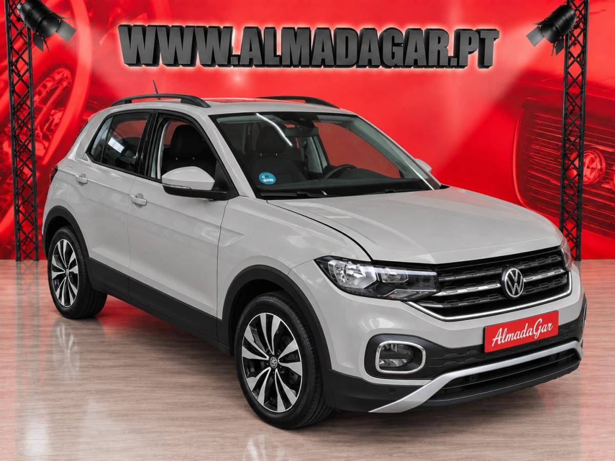 volkswagen-t-cross-2023-gasolina-999cc