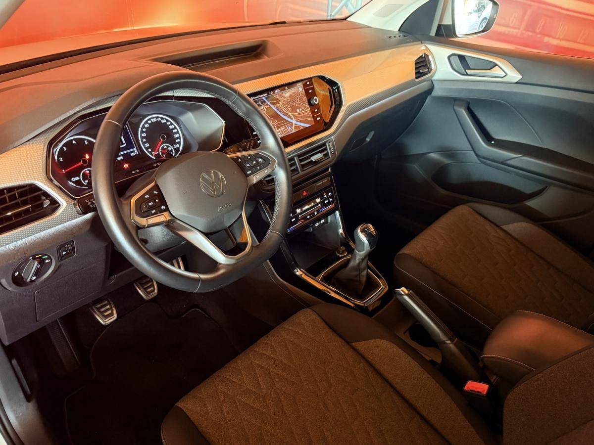 volkswagen-t-cross-2023-gasolina-999cc