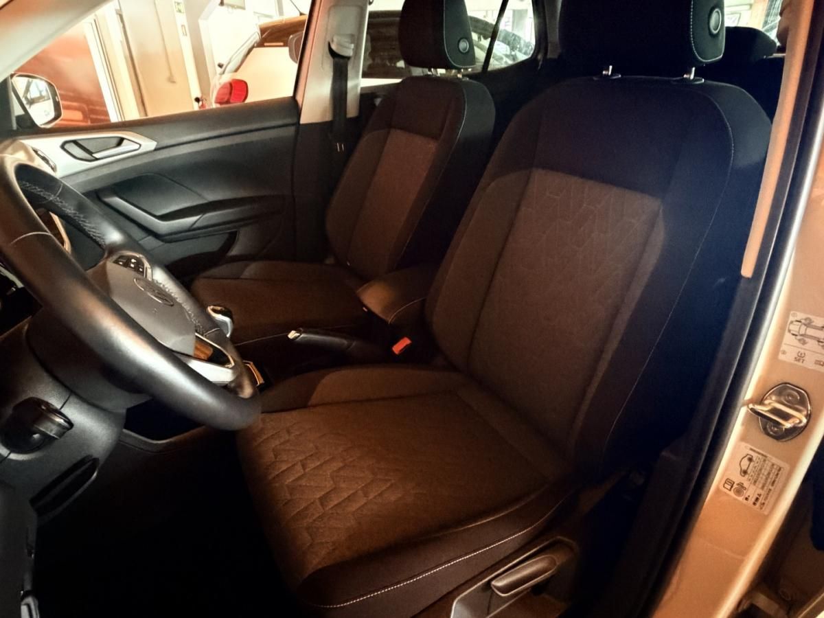 volkswagen-t-cross-2023-gasolina-999cc