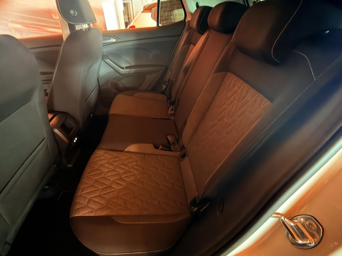 volkswagen-t-cross-2023-gasolina-999cc