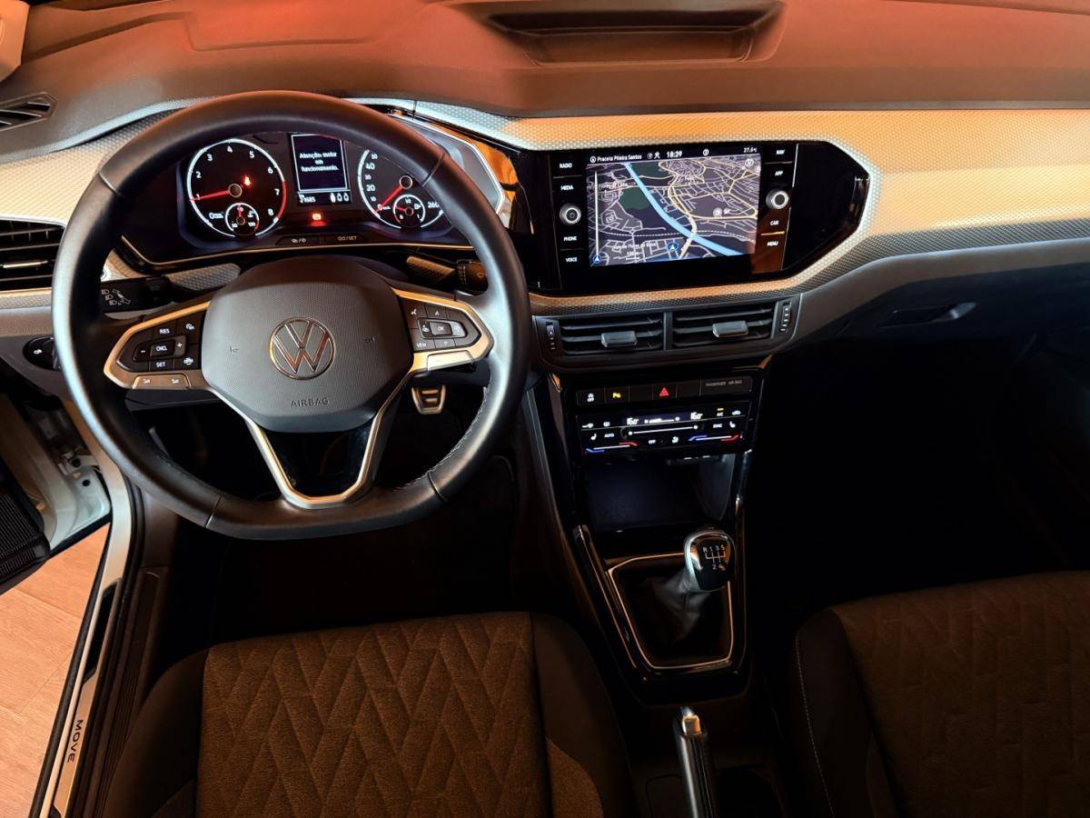 volkswagen-t-cross-2023-gasolina-999cc