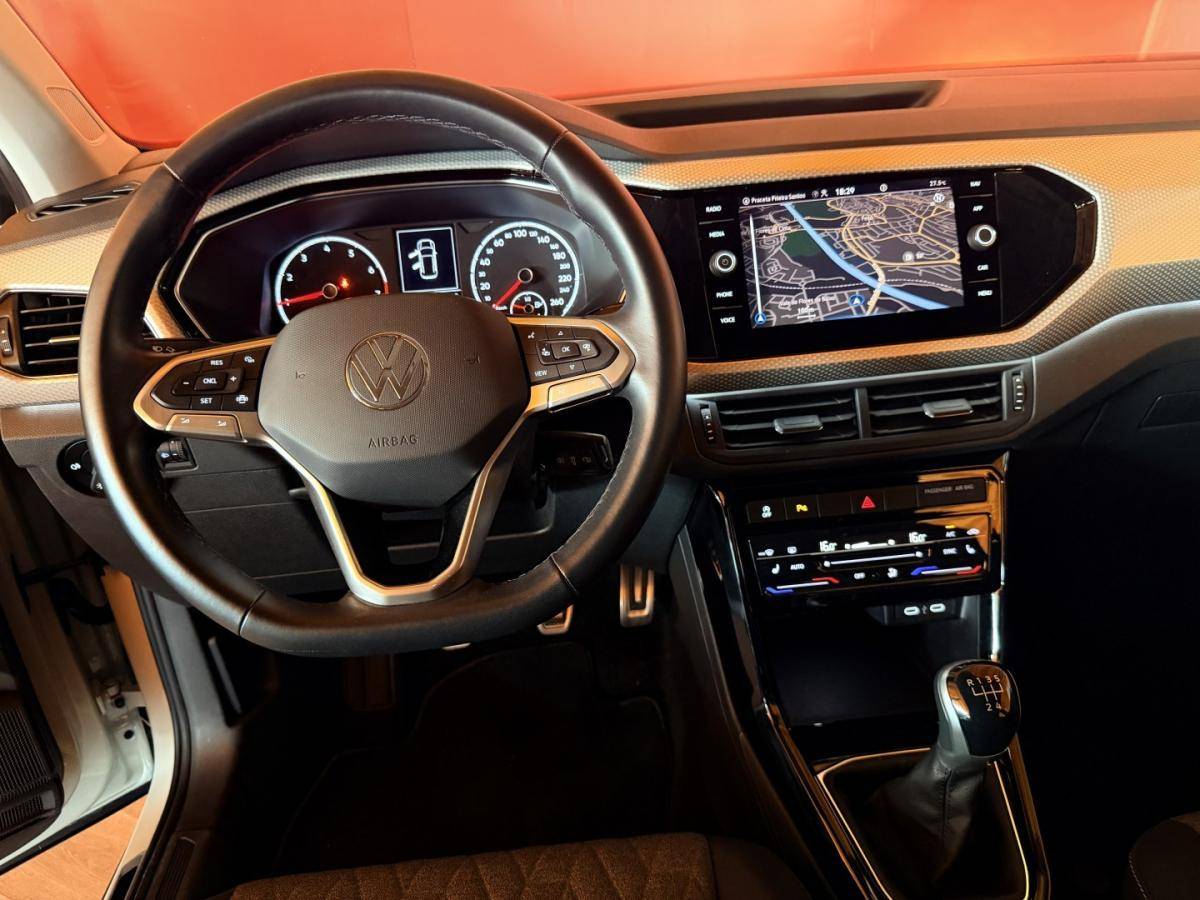 volkswagen-t-cross-2023-gasolina-999cc