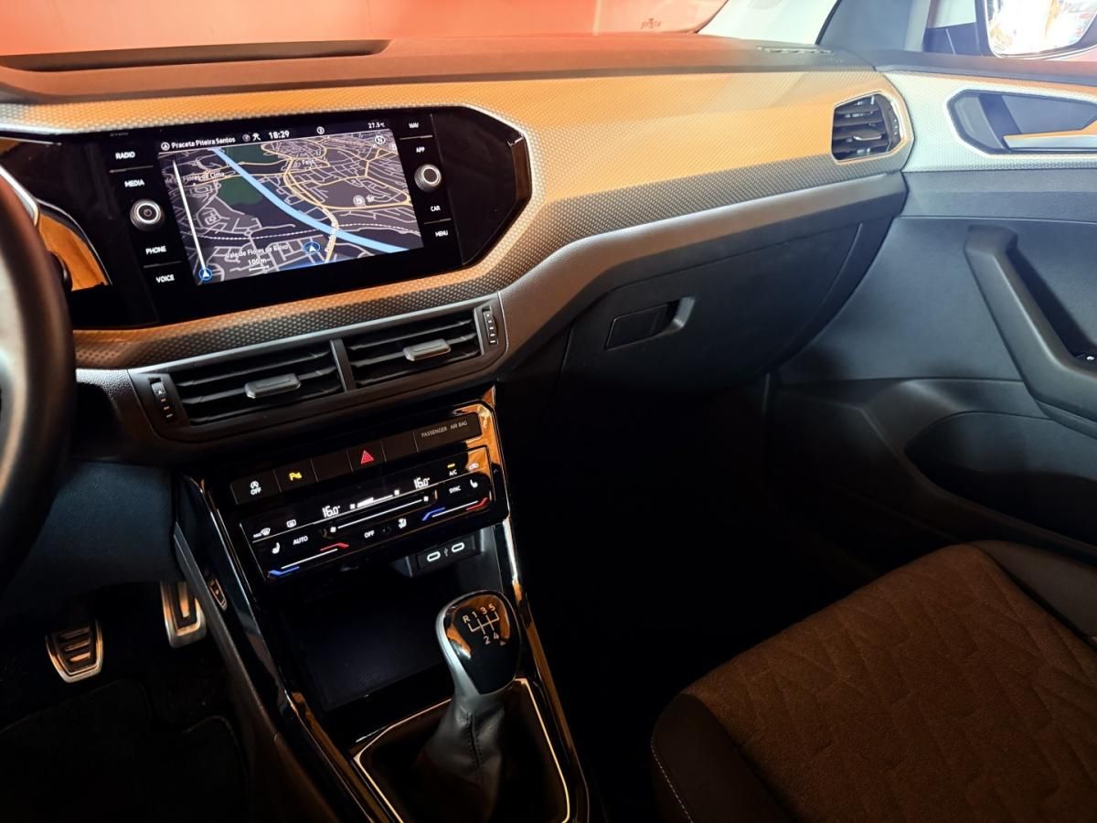 volkswagen-t-cross-2023-gasolina-999cc