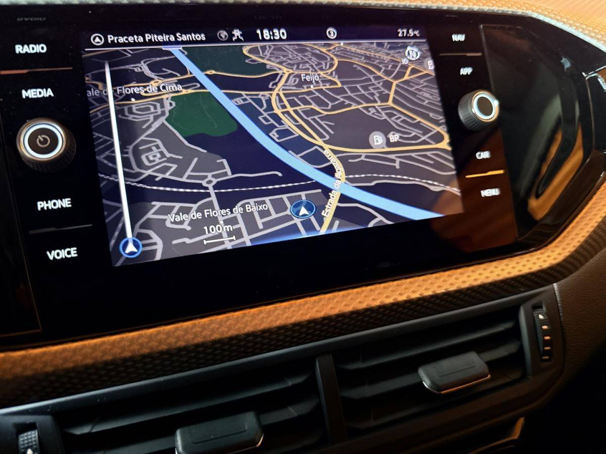 volkswagen-t-cross-2023-gasolina-999cc