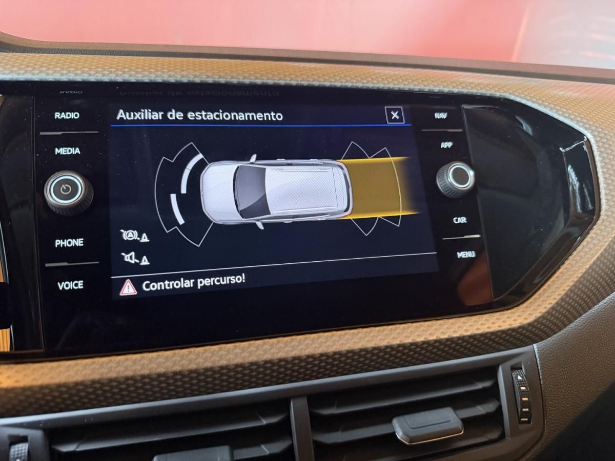 volkswagen-t-cross-2023-gasolina-999cc