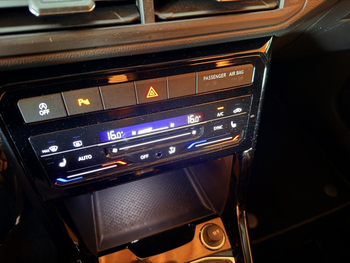 volkswagen-t-cross-2023-gasolina-999cc