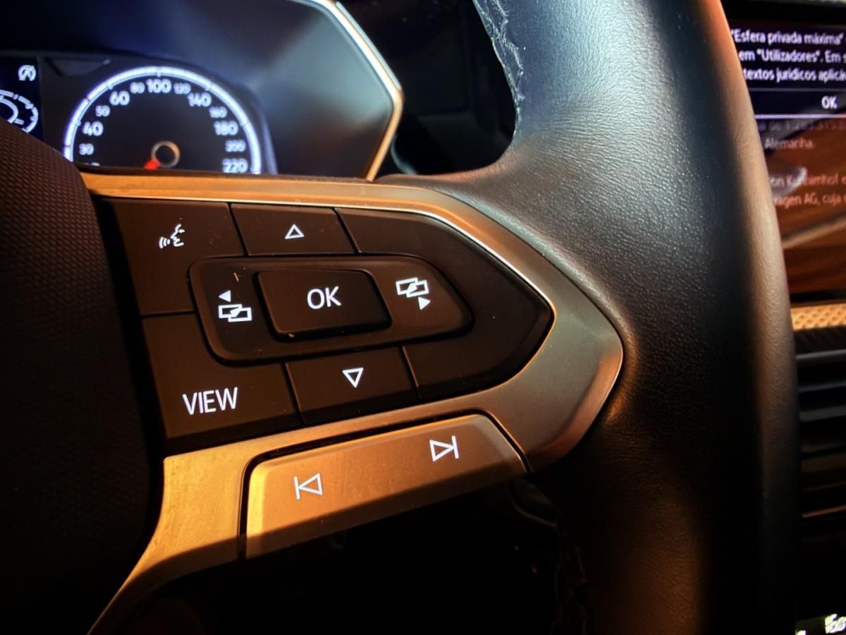 volkswagen-t-cross-2023-gasolina-999cc