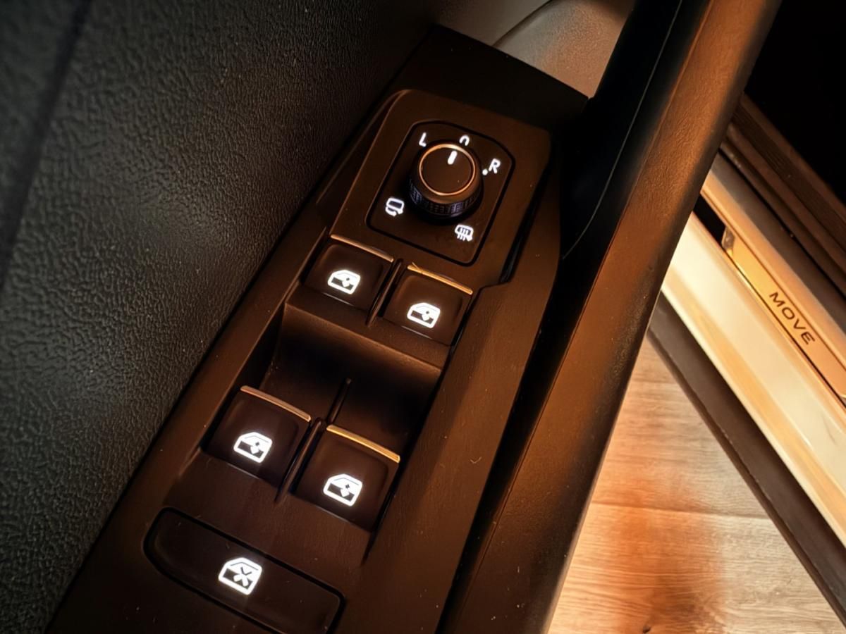 volkswagen-t-cross-2023-gasolina-999cc