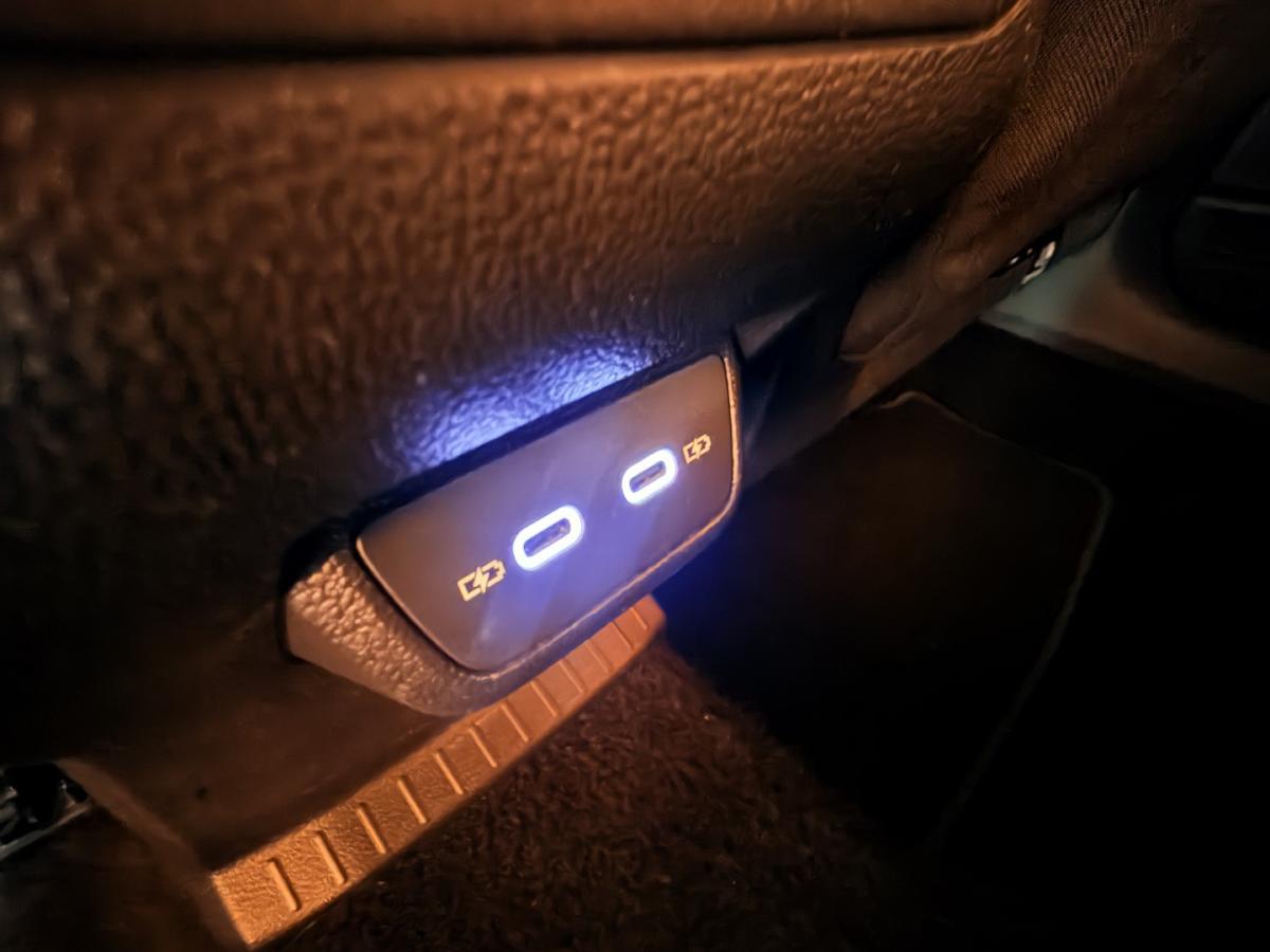 volkswagen-t-cross-2023-gasolina-999cc
