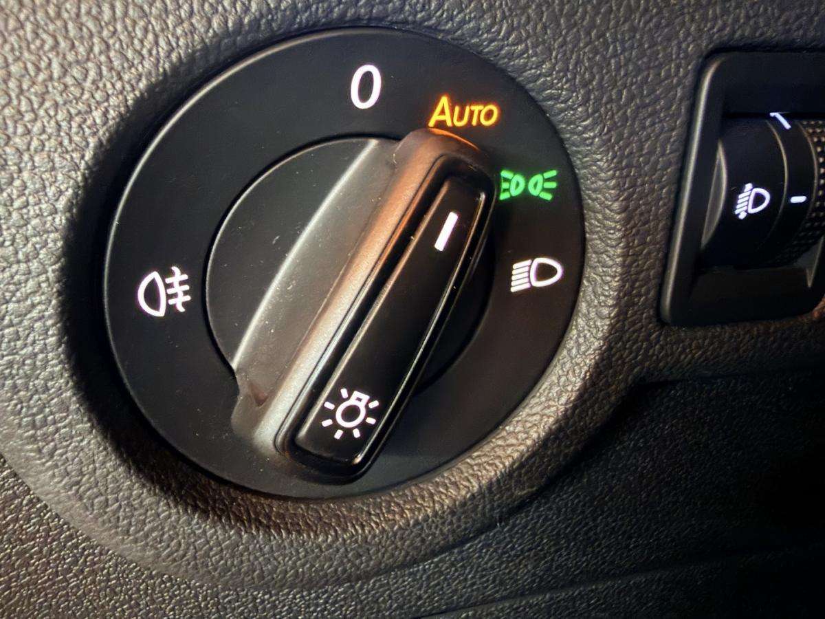 volkswagen-t-cross-2023-gasolina-999cc