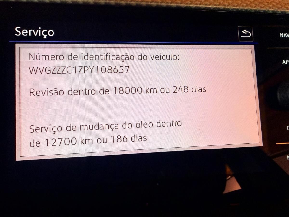 volkswagen-t-cross-2023-gasolina-999cc