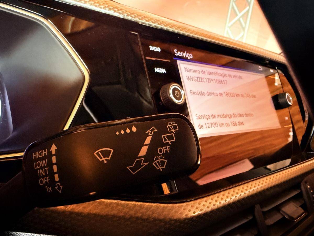 volkswagen-t-cross-2023-gasolina-999cc