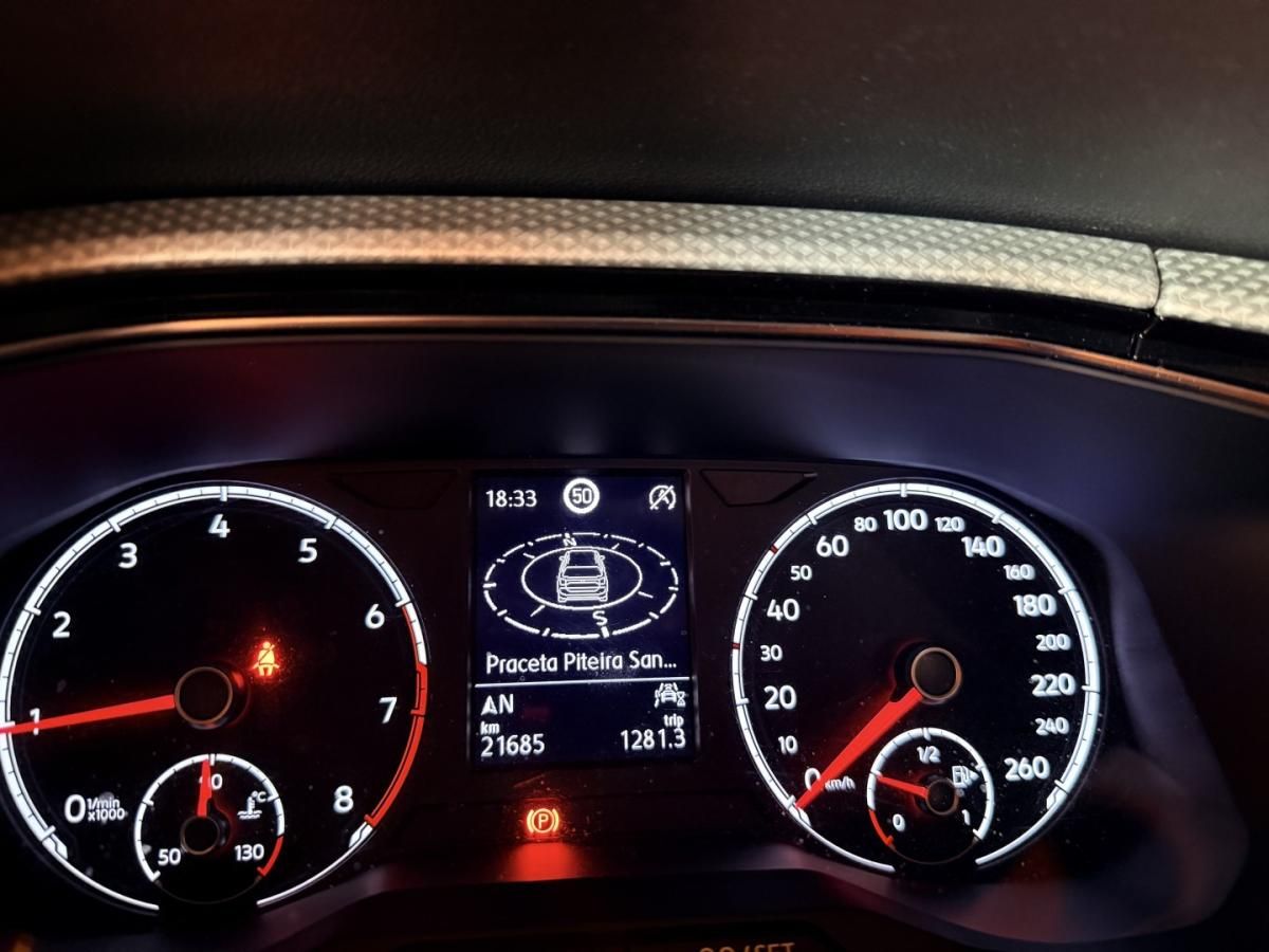 volkswagen-t-cross-2023-gasolina-999cc
