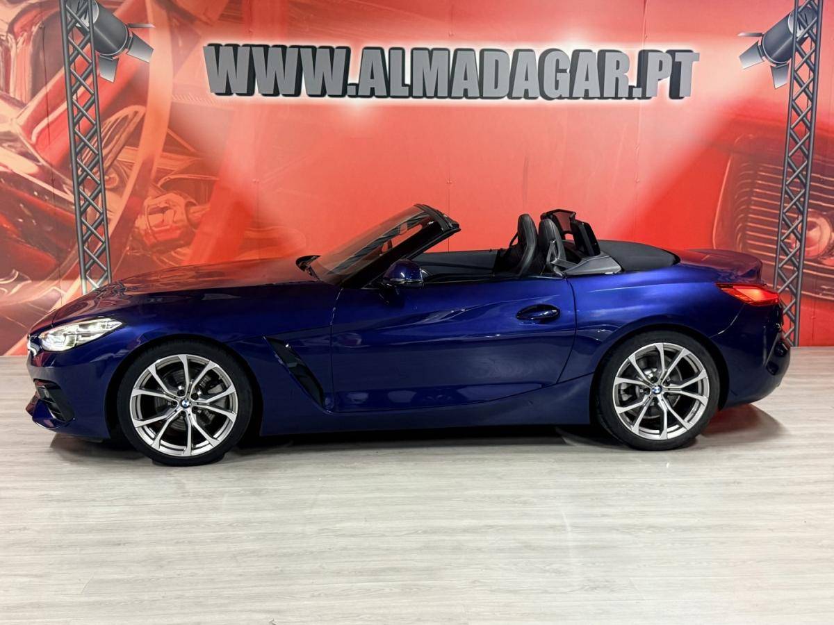 bmw-z4-2019-gasolina-1998cc