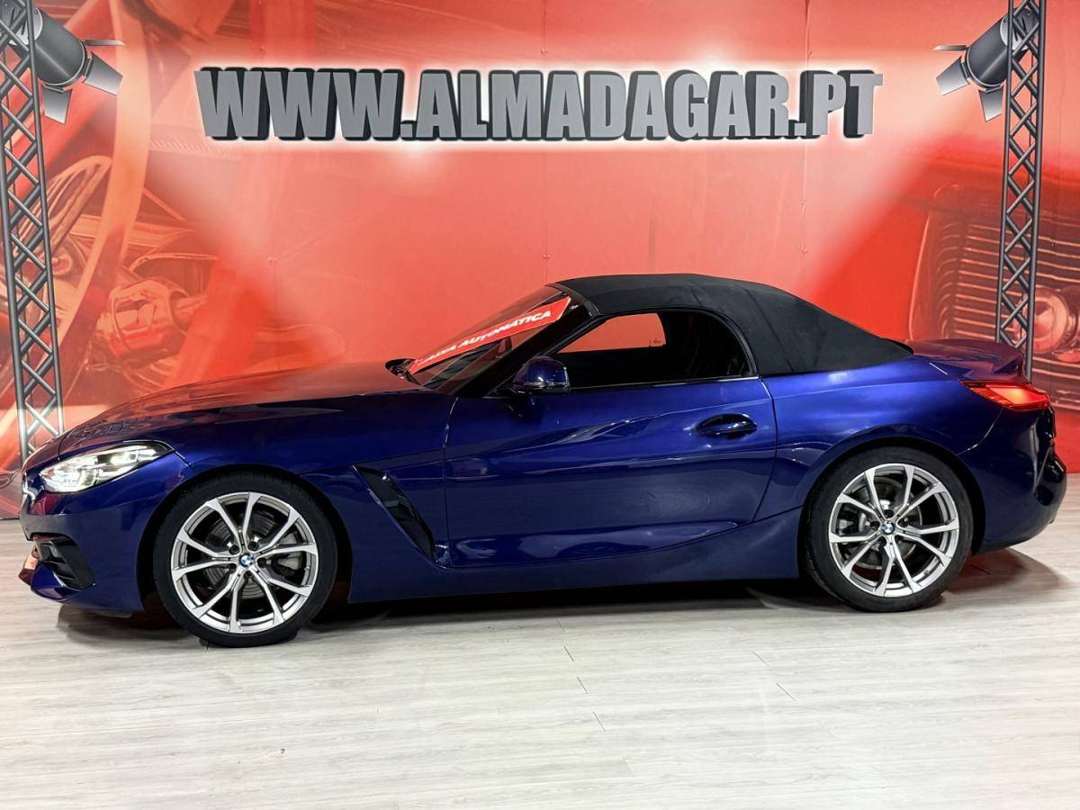 bmw-z4-2019-gasolina-1998cc