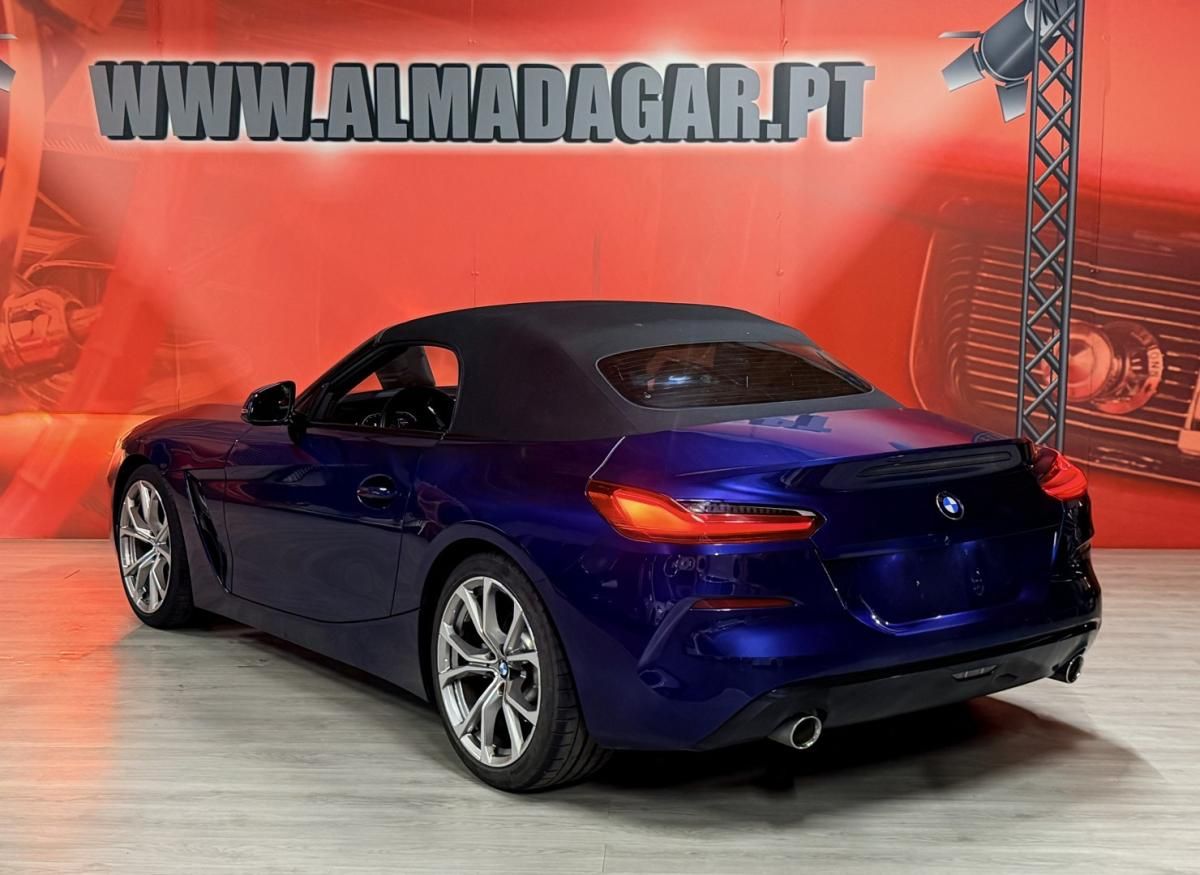 bmw-z4-2019-gasolina-1998cc