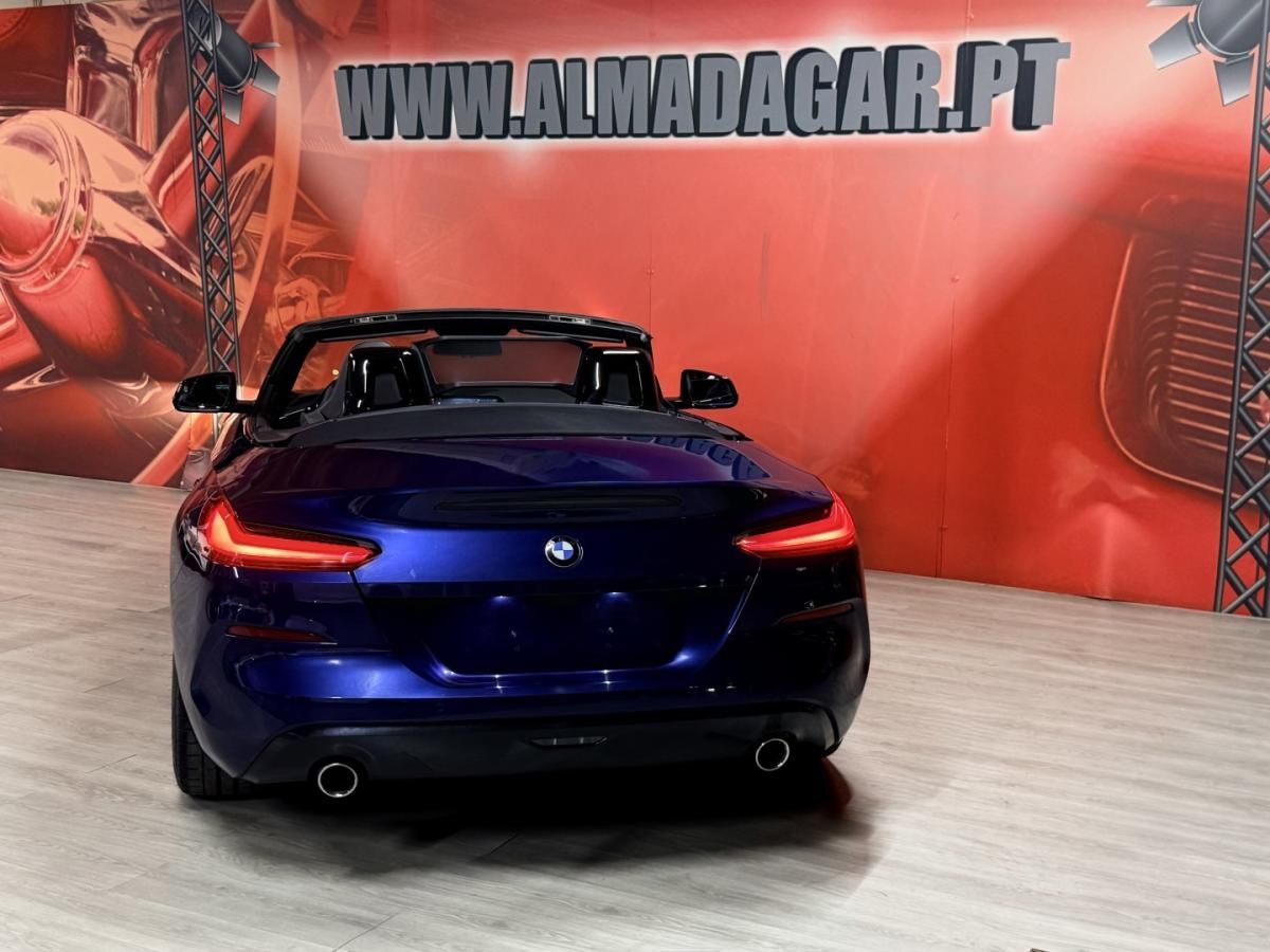 bmw-z4-2019-gasolina-1998cc