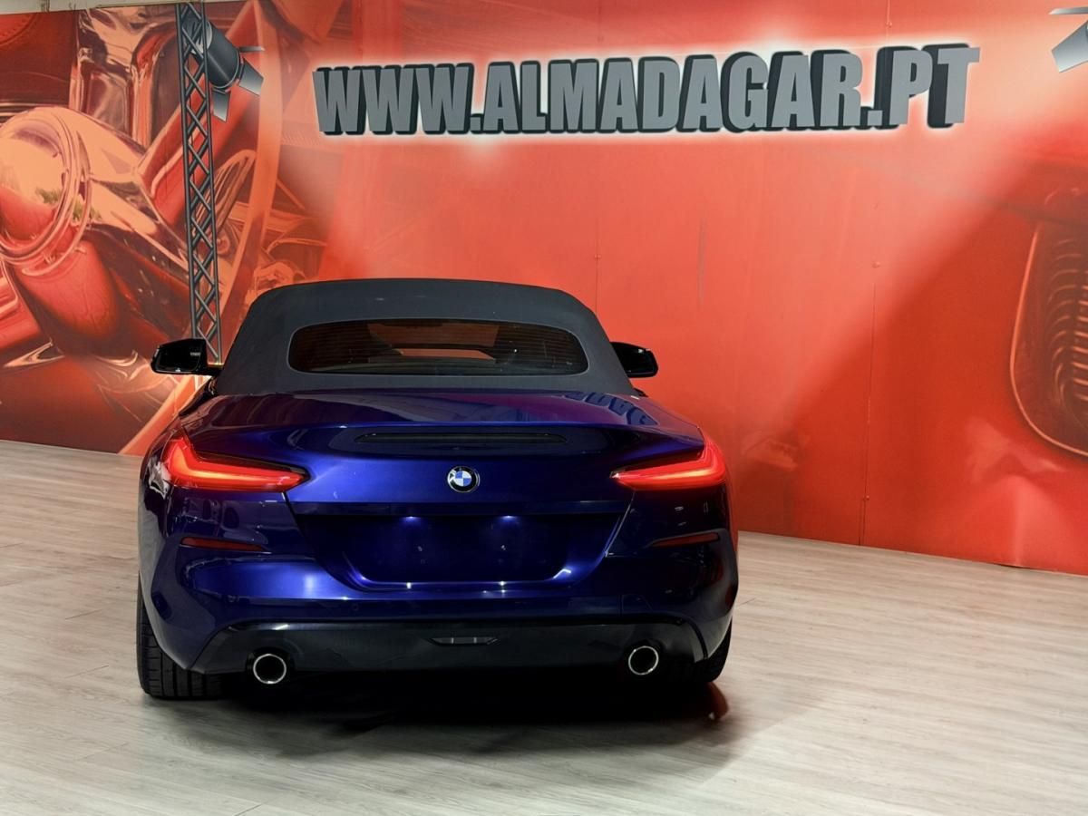 bmw-z4-2019-gasolina-1998cc