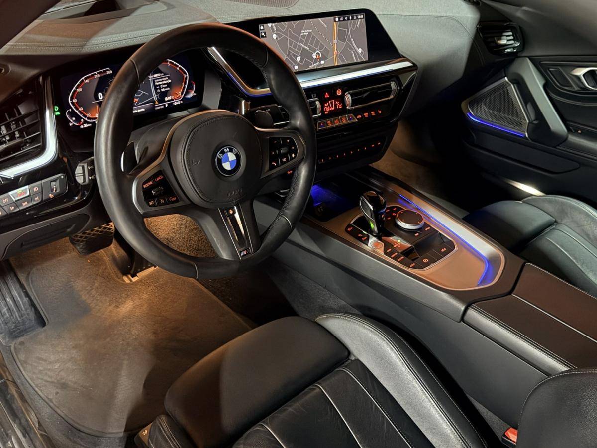 bmw-z4-2019-gasolina-1998cc