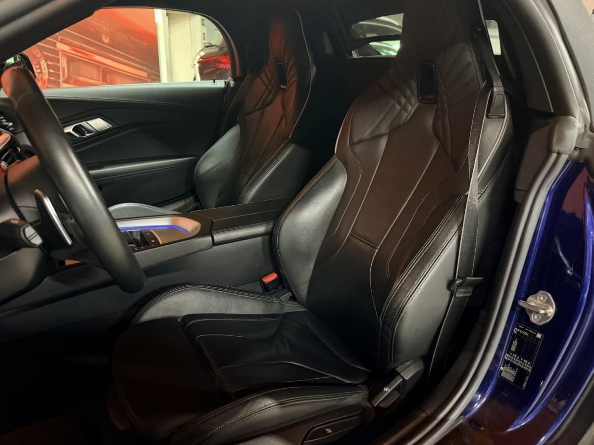 bmw-z4-2019-gasolina-1998cc