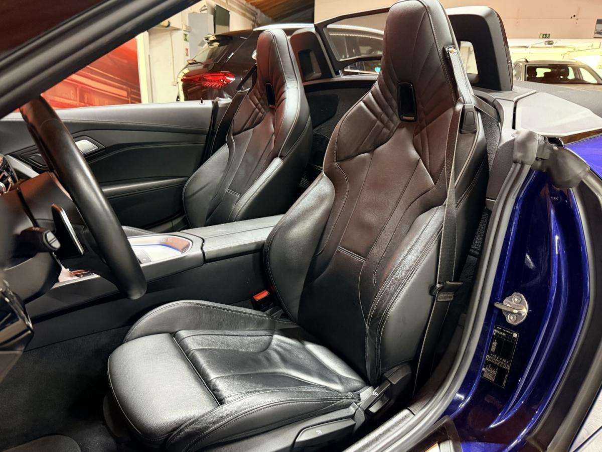 bmw-z4-2019-gasolina-1998cc