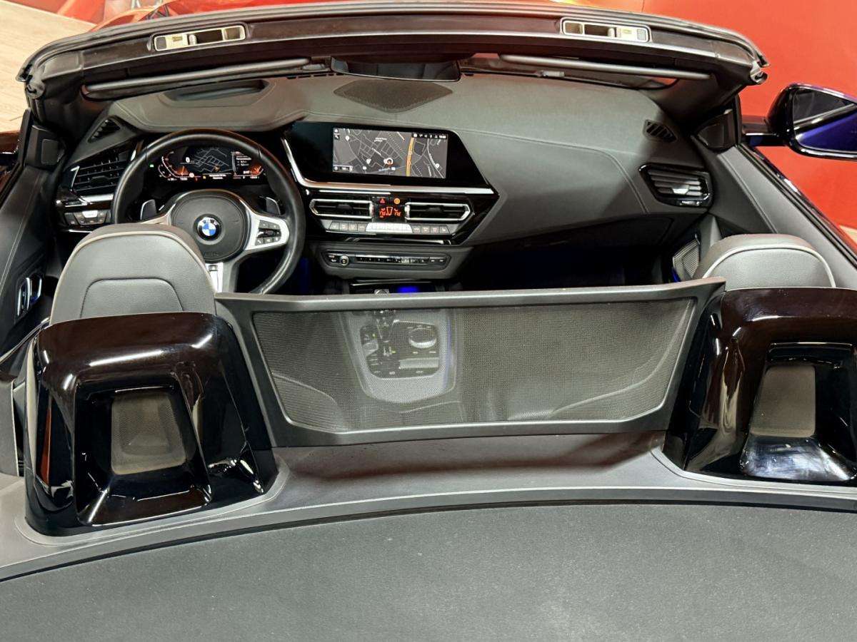 bmw-z4-2019-gasolina-1998cc