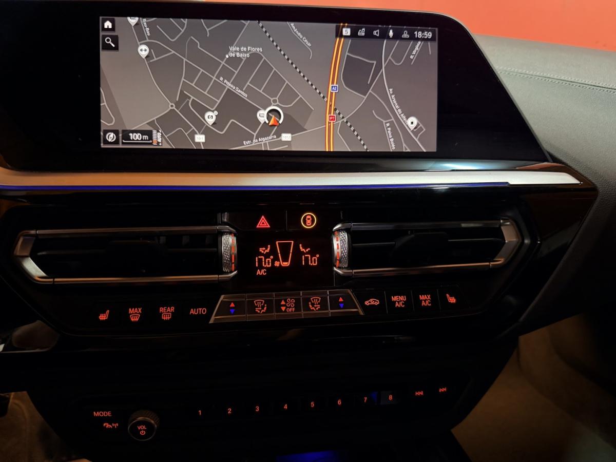 bmw-z4-2019-gasolina-1998cc