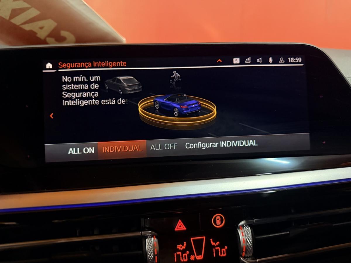 bmw-z4-2019-gasolina-1998cc