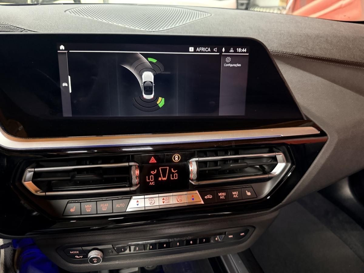bmw-z4-2019-gasolina-1998cc