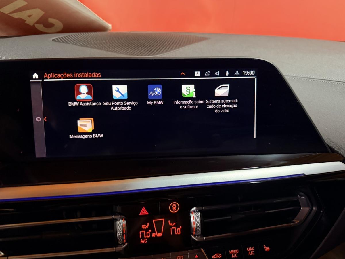 bmw-z4-2019-gasolina-1998cc