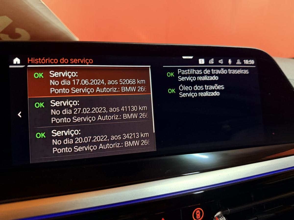 bmw-z4-2019-gasolina-1998cc
