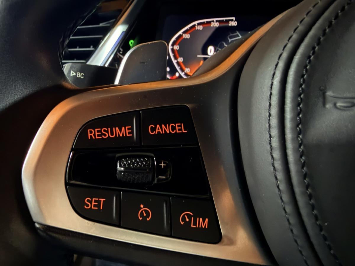 bmw-z4-2019-gasolina-1998cc