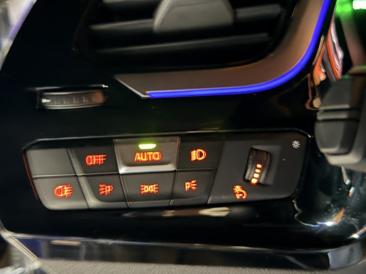bmw-z4-2019-gasolina-1998cc