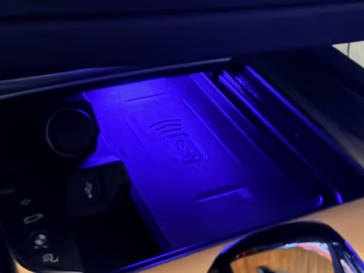 bmw-z4-2019-gasolina-1998cc