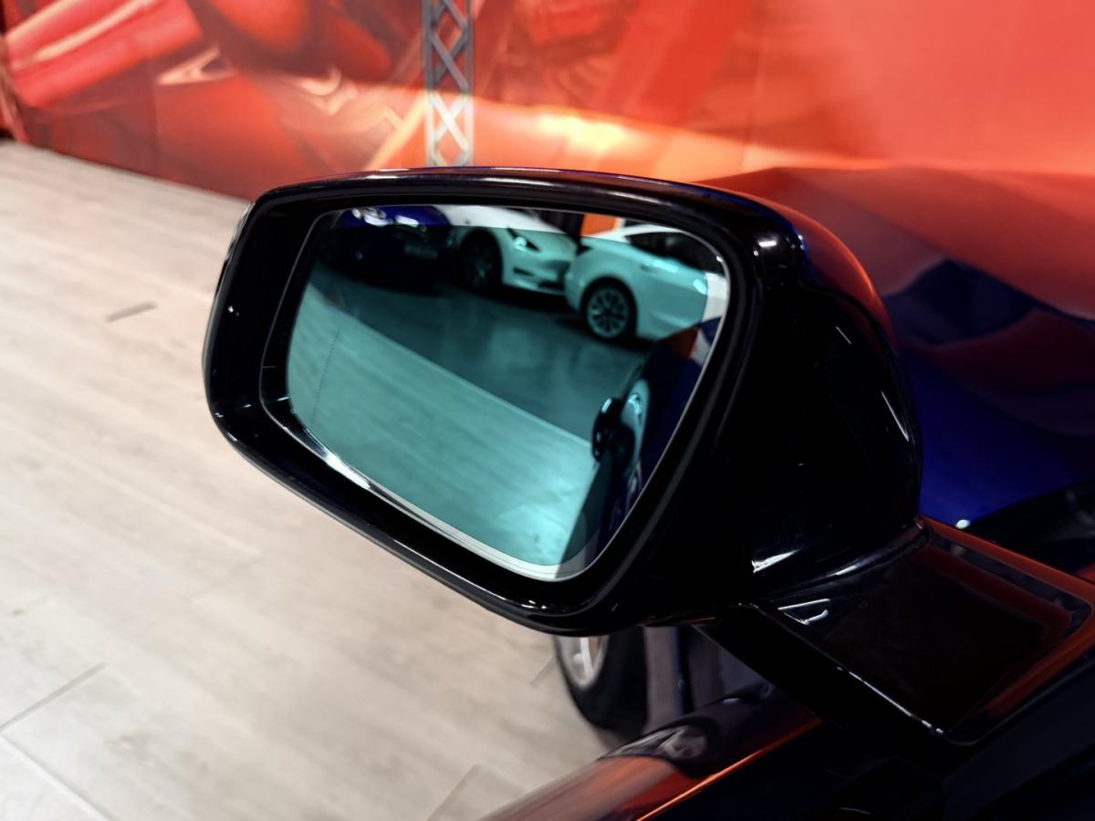 bmw-z4-2019-gasolina-1998cc