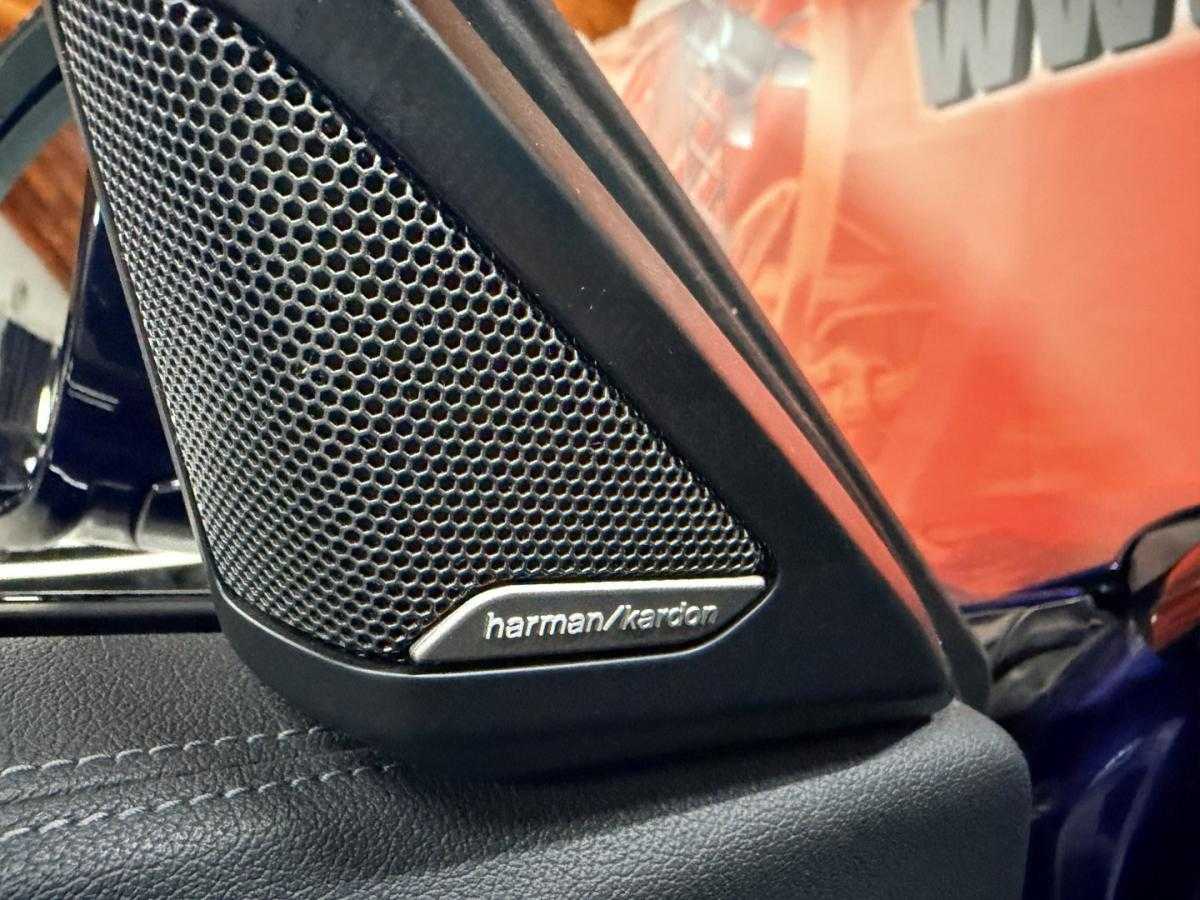 bmw-z4-2019-gasolina-1998cc