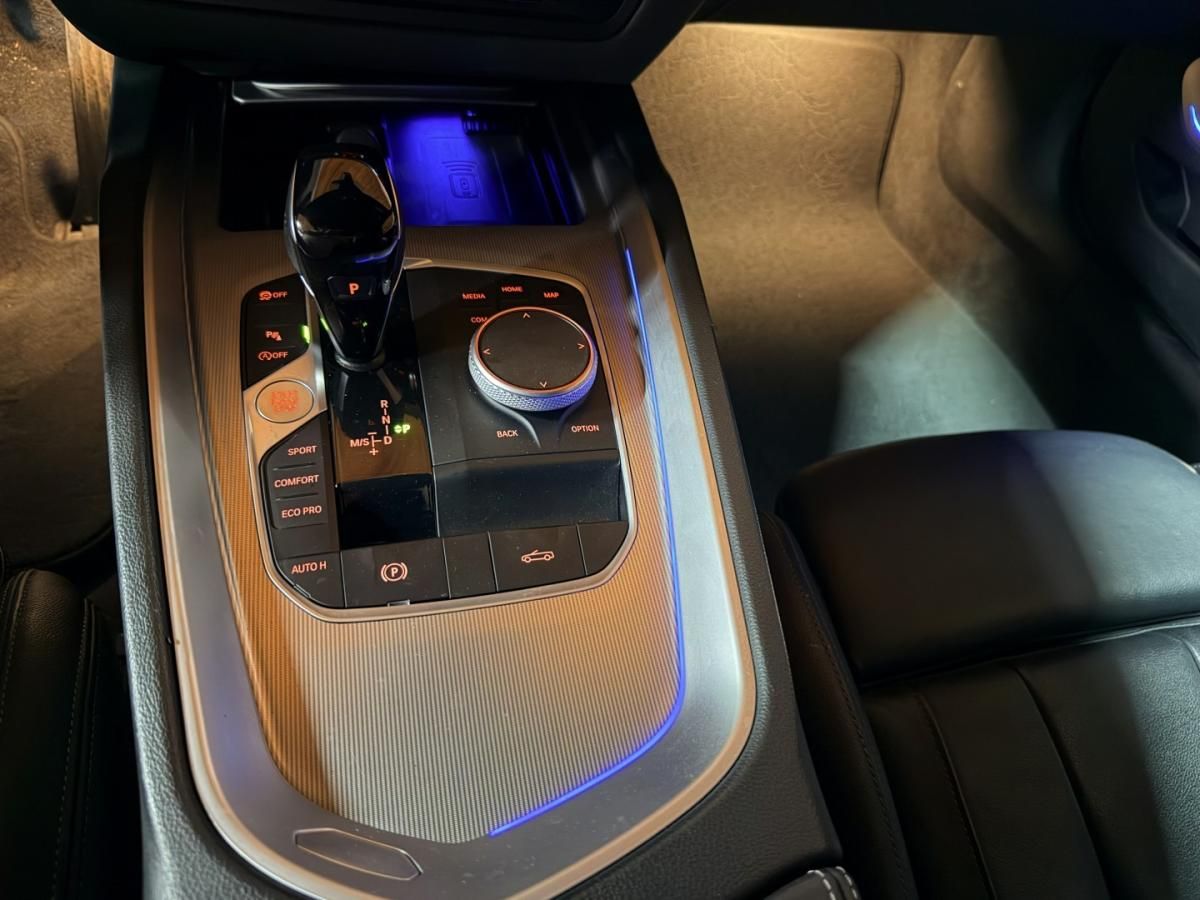 bmw-z4-2019-gasolina-1998cc