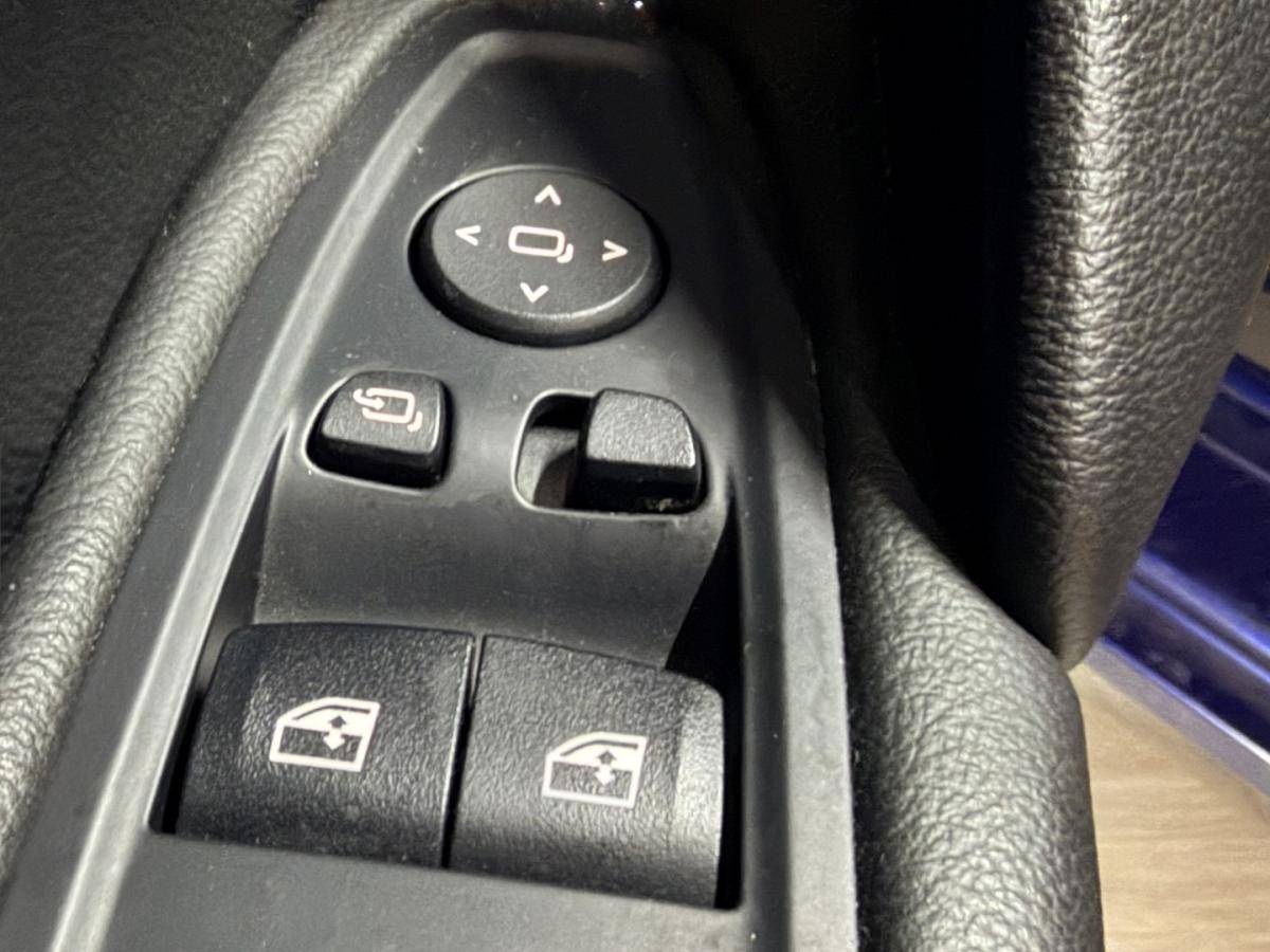 bmw-z4-2019-gasolina-1998cc