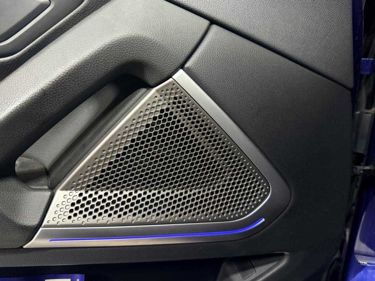 bmw-z4-2019-gasolina-1998cc