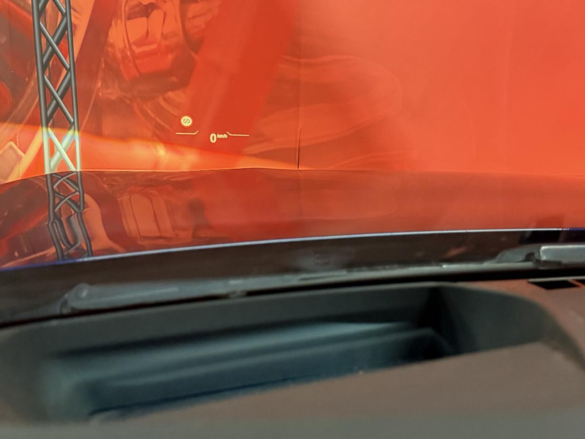 bmw-z4-2019-gasolina-1998cc