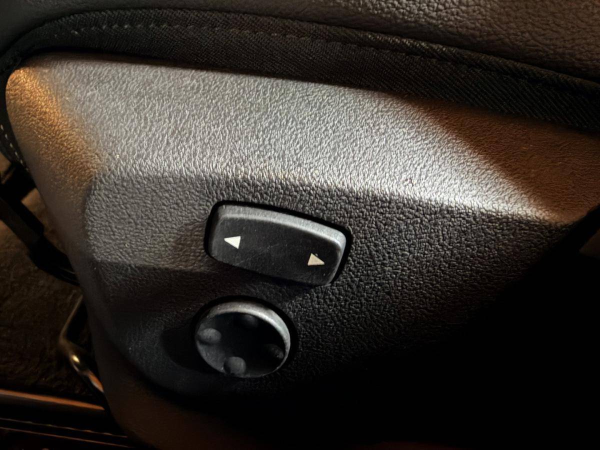 bmw-z4-2019-gasolina-1998cc